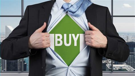 Best place to buy stocks. Things To Know About Best place to buy stocks. 
